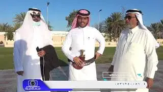 حفل زواج/صالح عوض محمد آل شيبان تصوير واخراج لمسات نجران 0531250051-0552907810