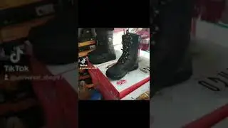 İnanılmaz fiyatlarla bayan botları t&uuml;m T&uuml;rkiye'ye kargo &uuml;cretsiz! Orijinal deri botlar +905366954673