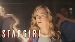 Stargirl Episode 11 | 