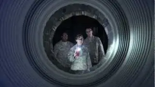 Oregon Air National Guard