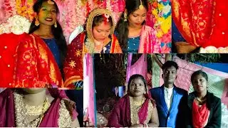 badaik Sadi fhul video 🙏🙏🙏🙏🙏