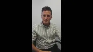 Customer Experience Management Testimonial