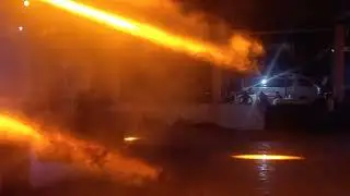 PERLA POBLANA DINASTÍA ESTEFES  DESDE VILLALAZARO CARDENAZ PUEBLA CEL 782 118 78 58 CONTRATASIONES