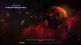 2025 12 20 15 01 03 Starcraft 2