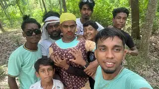 bangla fanee video