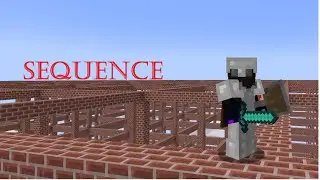 Wonderland.jar [Episode 2] - Sequence