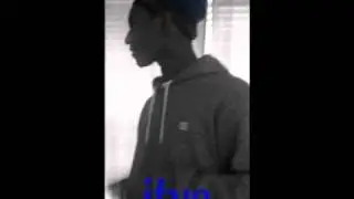 JTVA - Blunts