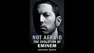 EMINEM x DES'REE — YOU GOTTA BE/ NOT FARAID