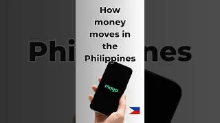 How Money Moves in the Philippines 🇵🇭 | Maya Explained