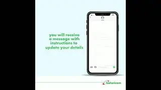 How to Check Your Sim Registration Status