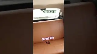 #suzukicar #alto  #shots  #poshish  #carposhish  #vlog  #cars  #imrancarposhish