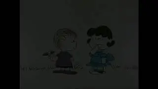 Peanuts Ford Commercial Compilation   360p mp4