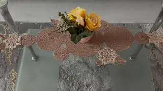 ИДЕЯ из PINTEREST для СОЗДАНИЯ  УЮТА в ДОМЕ