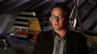 Charlie Higson - 'Hurricane Gold - Young Bond'
