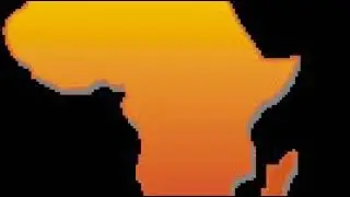 Tabil | Wikipedia audio article