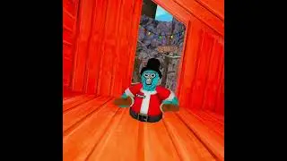 Timmy got me in debt