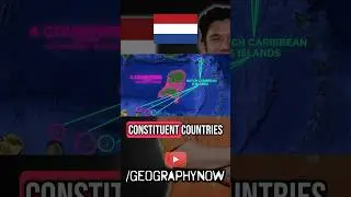 How to make a &ldquo;NETHERLANDS&rdquo;