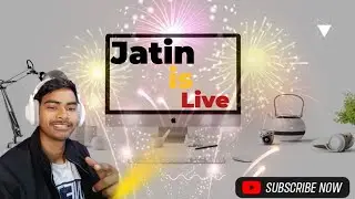 FREE FIRE LIVE 🔴 | Custom Room With Subscribers | Fun Challenge |#freefire #shortlive #ajjubhailive