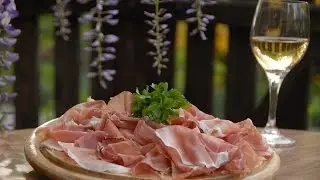 Friuli-Venezia Giulia, una piccola Europa al centro dell’Europa