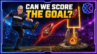 SUMMON RUSH for KHAMIR  - PRIMAL PULLS | RAID: Shadow Legends