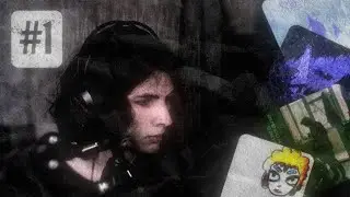 диванный аудиосалон [1]