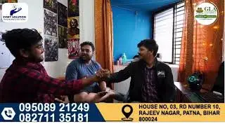 GLA UNIVERSITY NOIDA CAMPUS GLA GRETER NOIDA CAMPUS VIEW PLACEMENT FEE STRUCTURE REVIEW ADMISSION