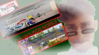 Battlegrounds Mobile India: The Comeback of the Century