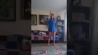 M2F2 healing method. Womb. Sacral clearing