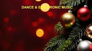 Beautiful Music, Dance & Electronic Music, Relaxation Music, Stress-free Music, Workout Music.