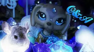 LPS: Q&A #10 MIMUR!? ~ Nivenel