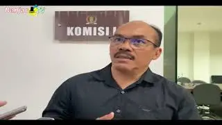 SENGKETA LAHAN DI KELAYAN SELATAN DUA OPSI SOLUSI DISEPAKATI