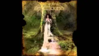 Adrian von Ziegler - Breath of the Forest