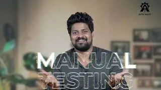 How Non-IT People Can Enter IT Using Automation Testing (Step-by-Step)