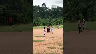 Akim Akroso Xmas gala2025 free kick from kagawa