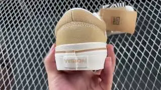 Vision Street Wear STICK KHKAI V221NY100611
