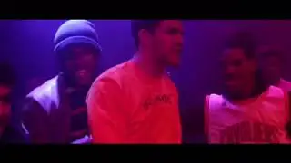 TommyD Live Performance