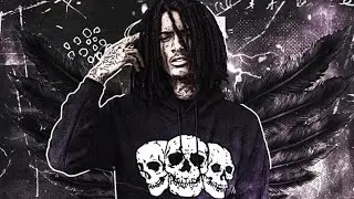 [SOLD] Cdot Honcho Type Beat 