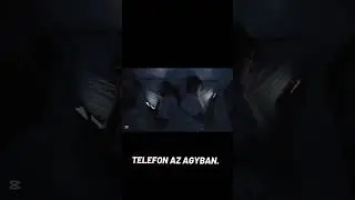 A telefon nem pihentet #telefon #pihen&eacute;s