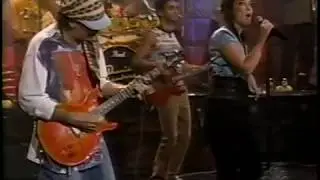 SANTANA  GAME OF LOVE FT. MICHELLE BRANCH (OFFICIAL LIVE VIDEO) HQ