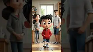 Click Smart Stay Safe #shortsvideo #trending #shorts