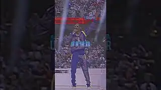 California Love ft.Dr Dre & Snoop Dogg