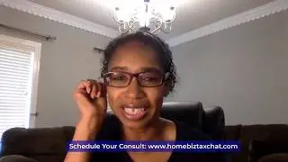 Time Management Tips for Home Business Owners