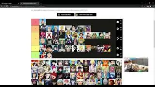 aba tier list