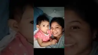 Uvena Birthday 2023