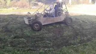 bagis 1.6d 40kw