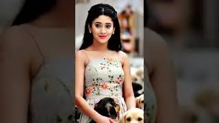 A robot saves her life#dangal#serial#newserial#ytshorts#shortsfeed#shortvideo#shorts
