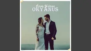 Okyanus