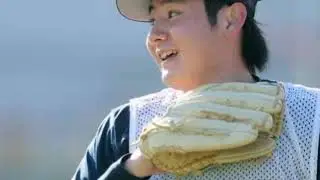 【巨人】「いかつい球」ドラ１竹丸和幸の初ブルペンに坂本勇人ブルペン捕手驚がく