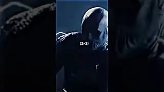 The Flash Vs Zoom #1v1 #viral #vs #flash #barryallen #zoom #cw #dc