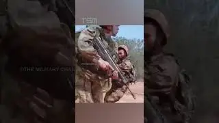 Топ-5 плавающих танков в истории &mdash; рейтинг
